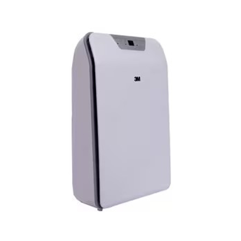 3M™ KJ2025-SL挚净型空气净化器 1
