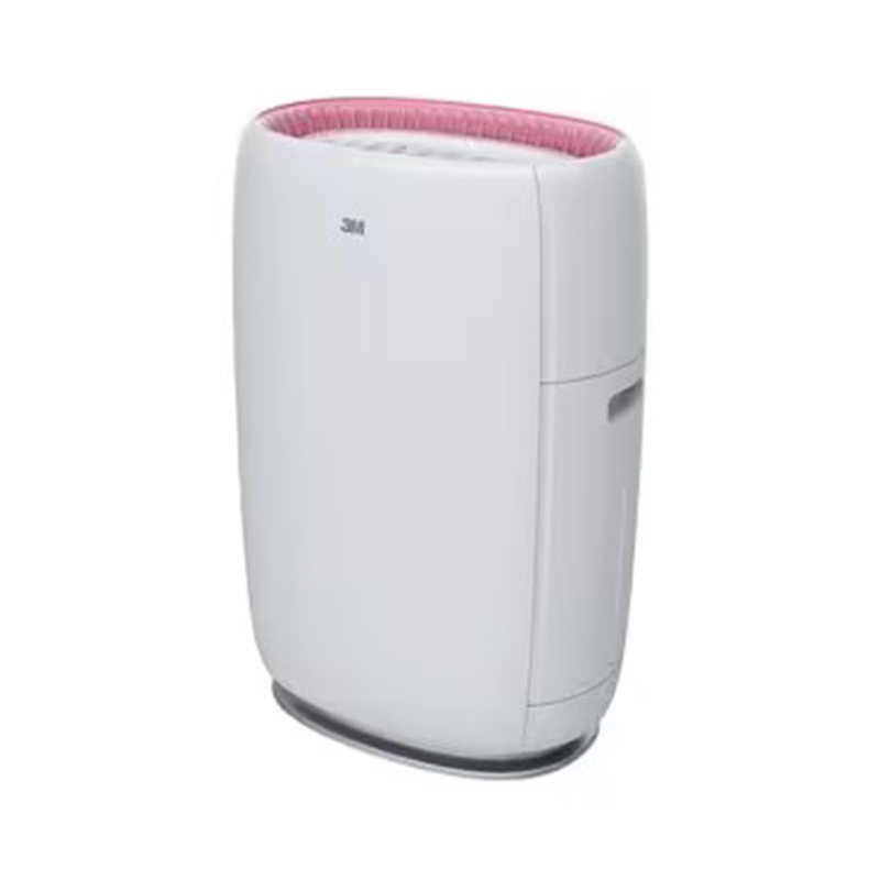 3M™ KJ455F-8H空气净化器带加湿 1