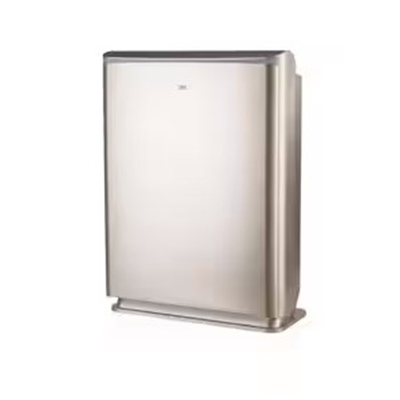 3M KJ5208-GD空气净化器 1