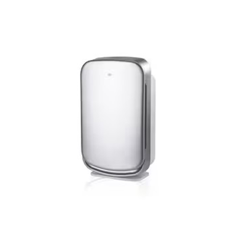 3M KJEA2066-SL净彩型空气净化器 1