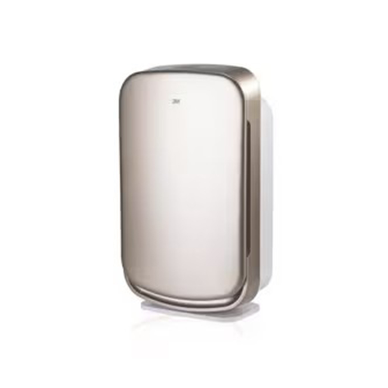 3M KJEA2068-GD净彩型空气净化器1