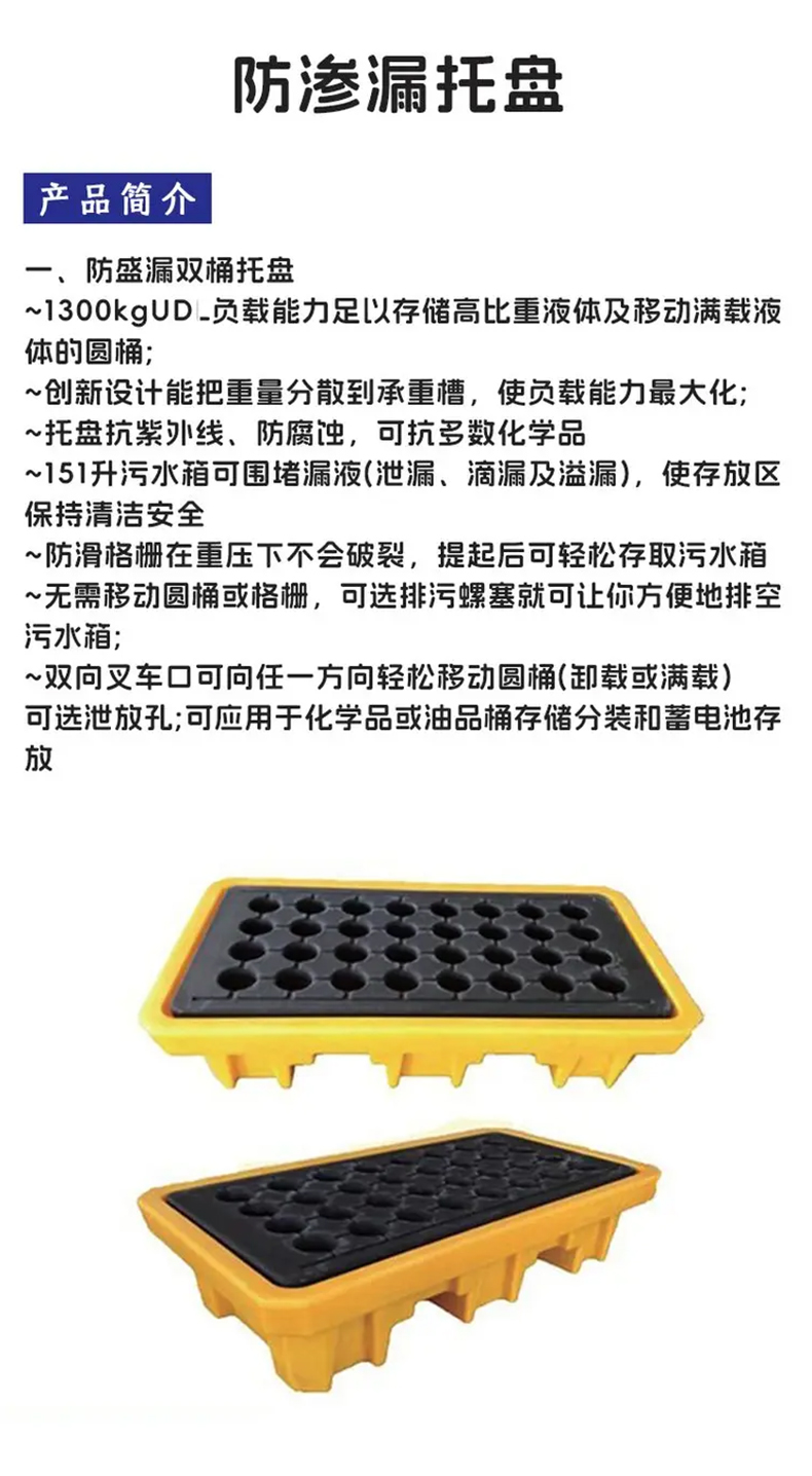 艾利丰特PAT252盛漏四桶托盘1.jpg