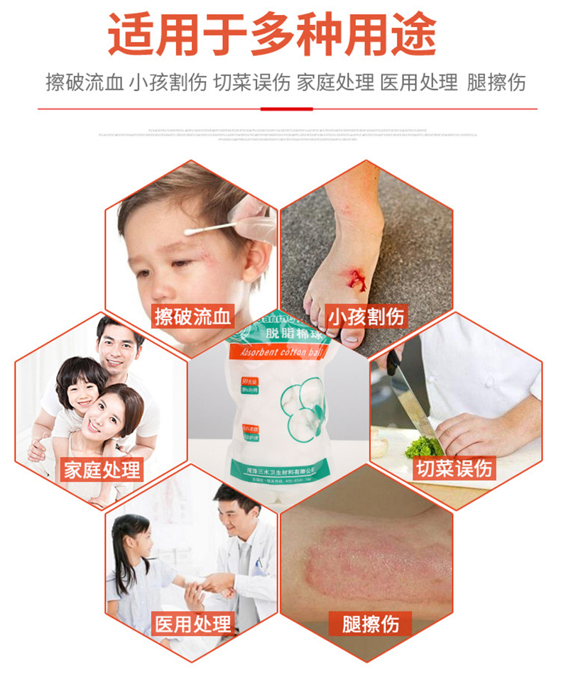 三木天使医用脱脂棉球1.jpg