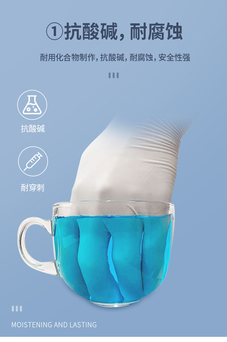 三木天使橡胶检查手套4.jpg
