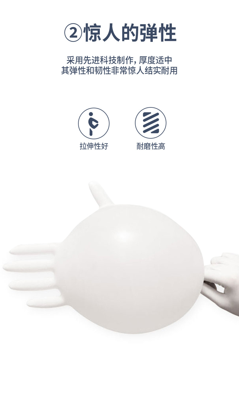三木天使橡胶检查手套5.jpg