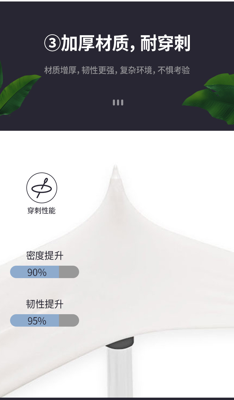 三木天使橡胶检查手套6.jpg