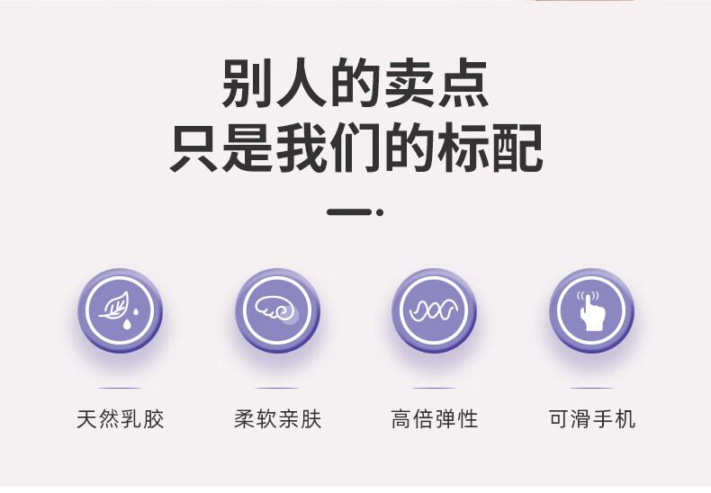 医博康多用途一次性乳胶手套2.jpg