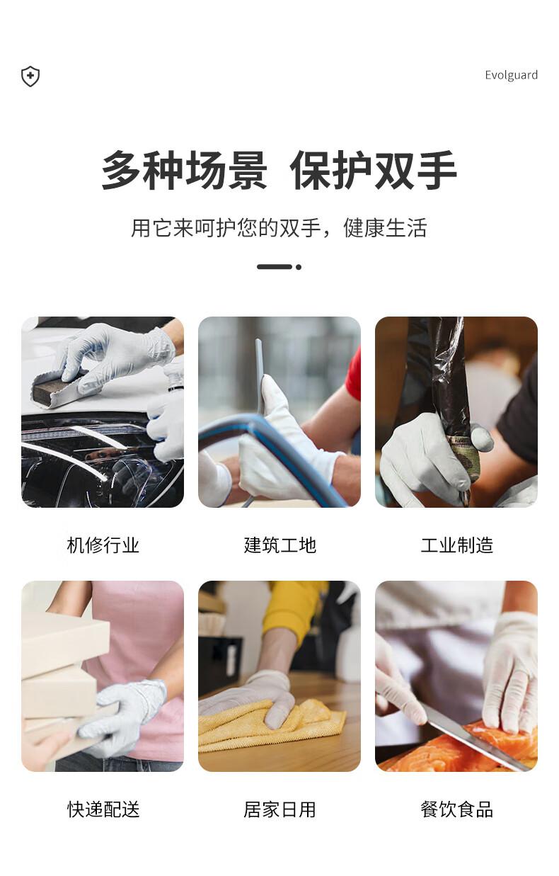 医博康多用途一次性乳胶手套3.jpg