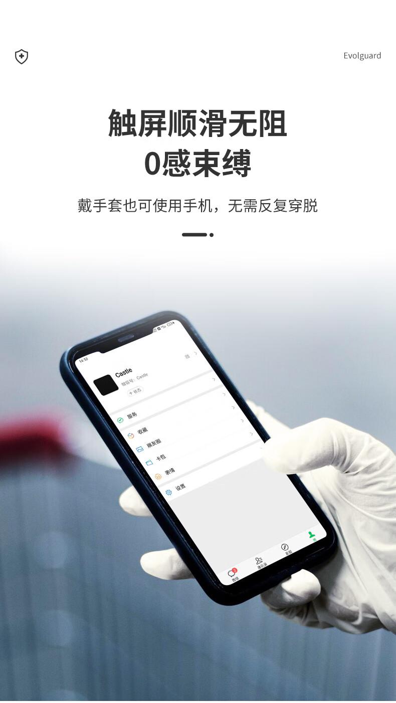 医博康多用途一次性乳胶手套9.jpg