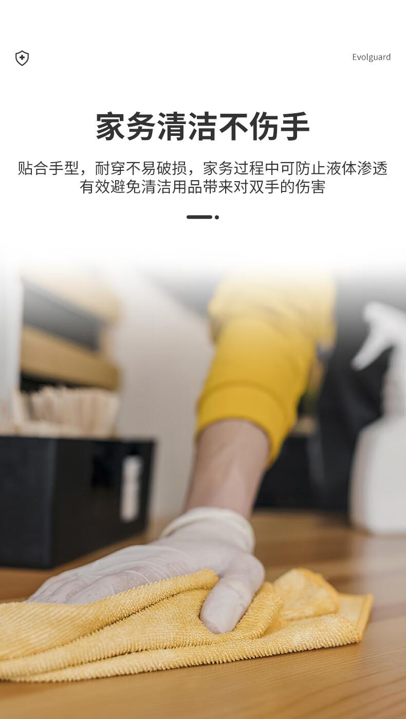 医博康多用途一次性乳胶手套10.jpg