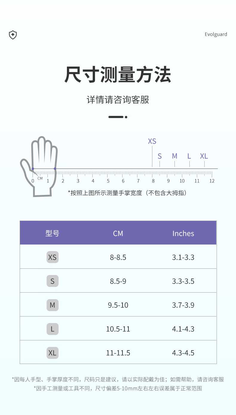 医博康多用途一次性乳胶手套13.jpg