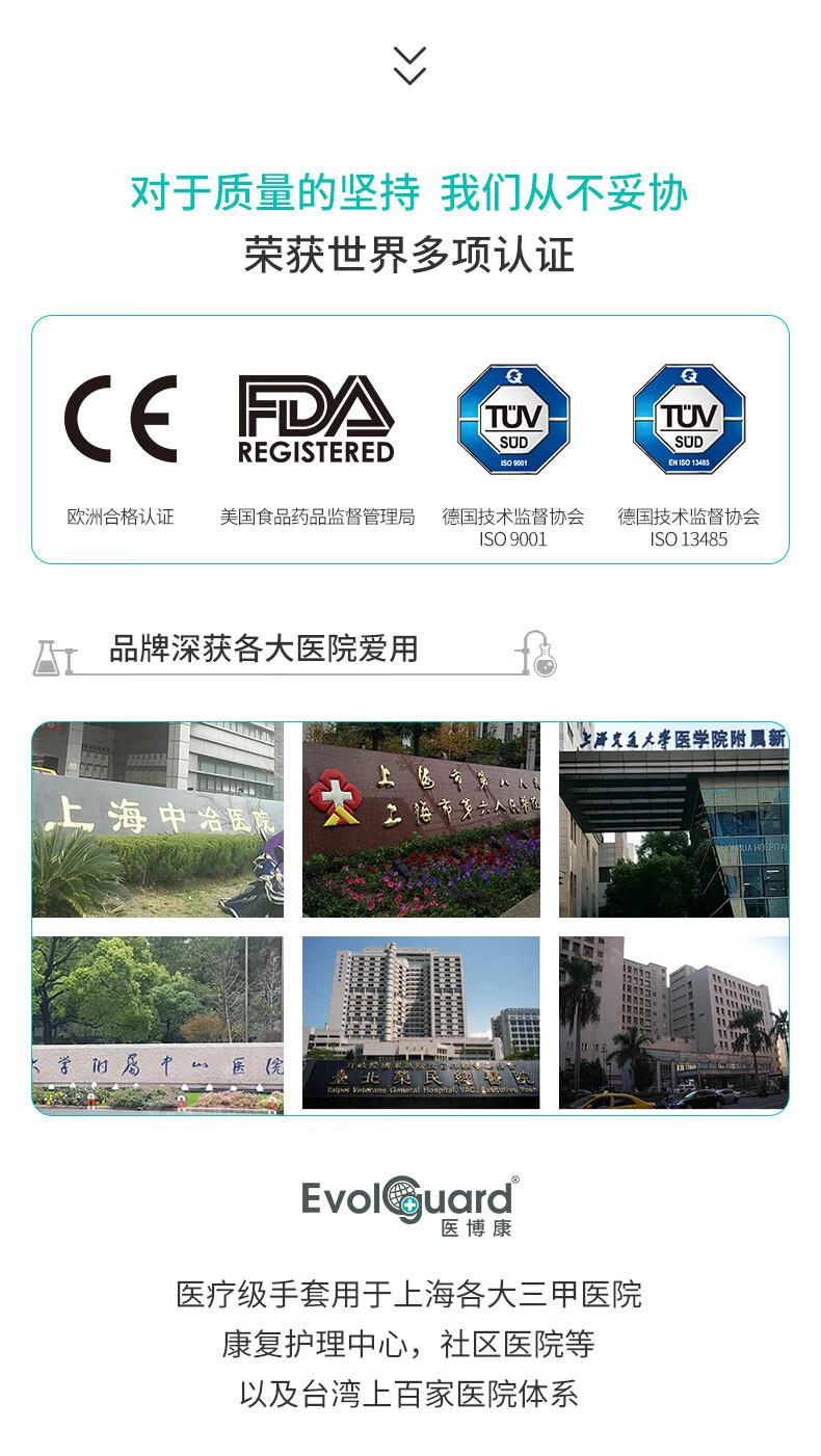 医博康多用途一次性乳胶手套15.jpg