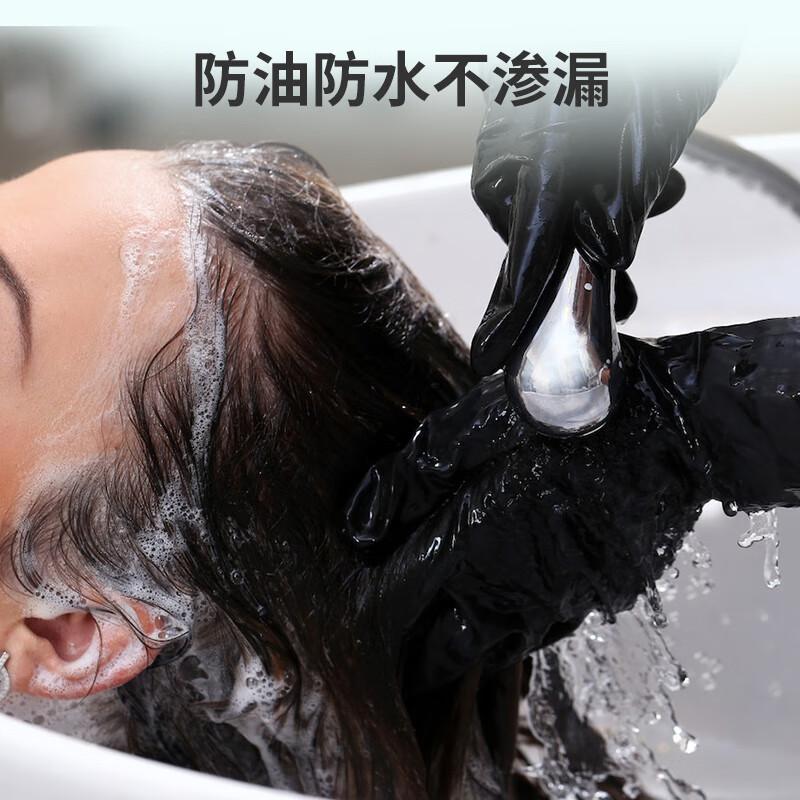 医博康酷炫黑多用途丁腈手套2.jpg