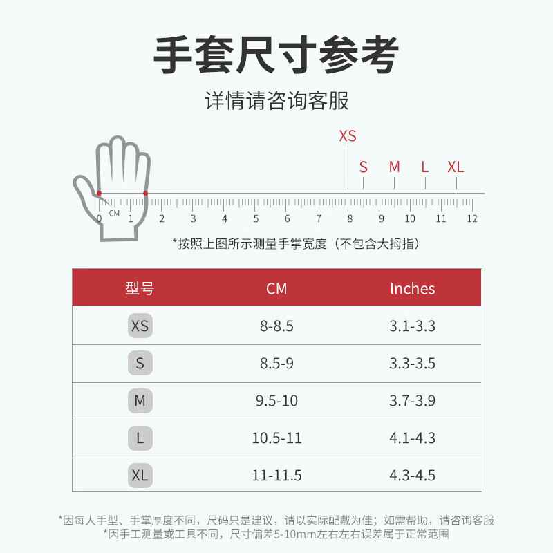 医博康酷炫黑多用途丁腈手套4.jpg