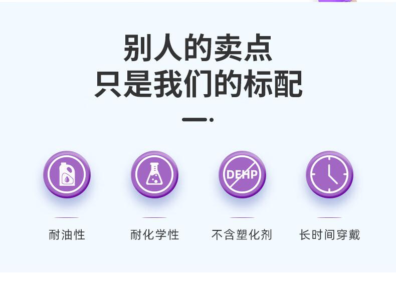 医博康食安级丁腈手套2.jpg