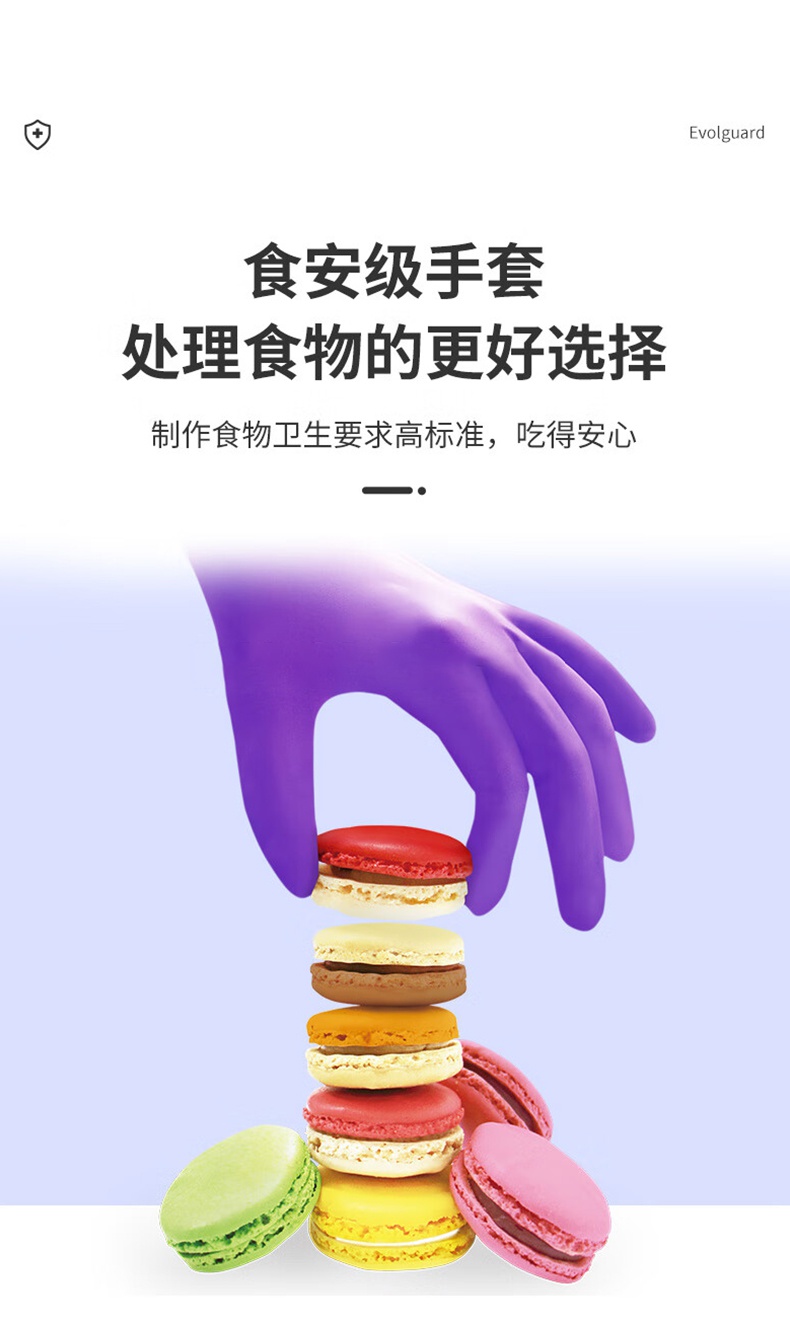 医博康食安级丁腈手套4.jpg
