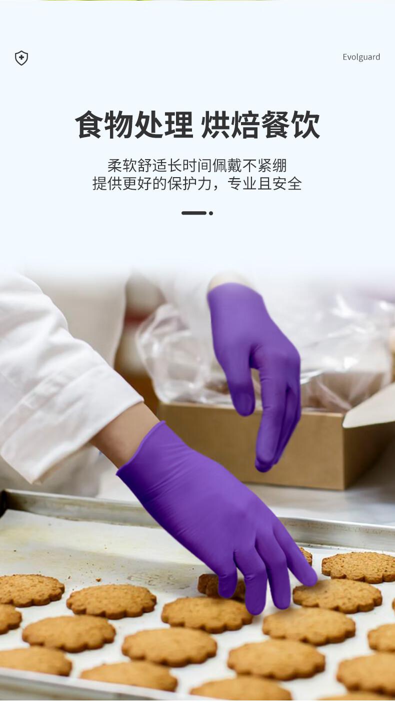 医博康食安级丁腈手套6.jpg
