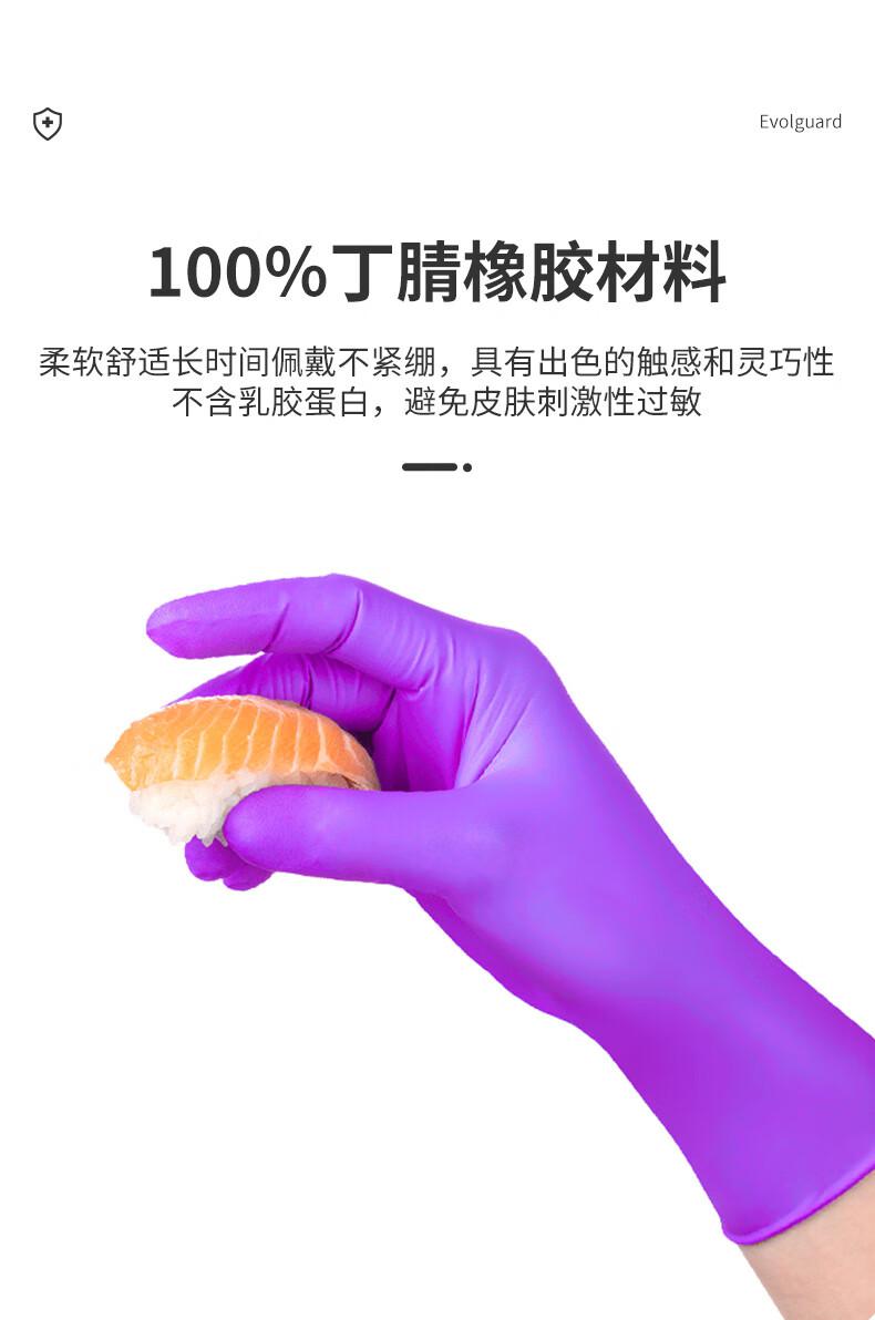 医博康食安级丁腈手套7.jpg