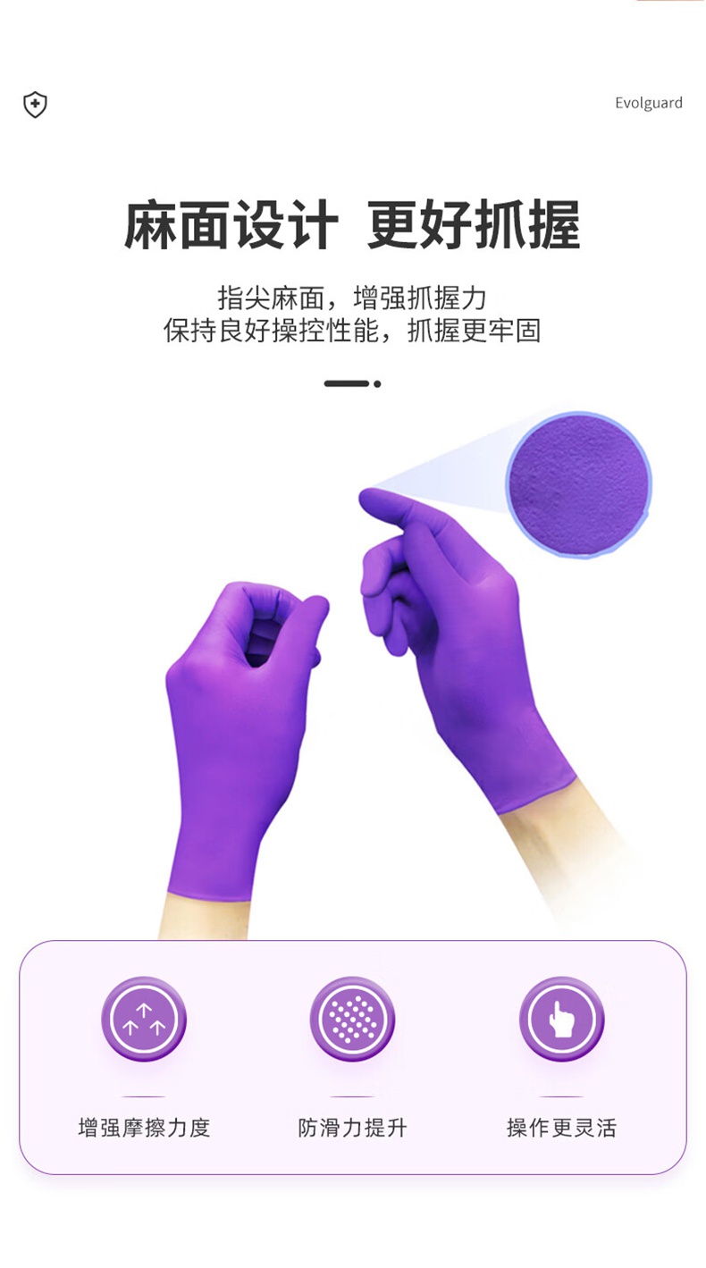 医博康食安级丁腈手套9.jpg