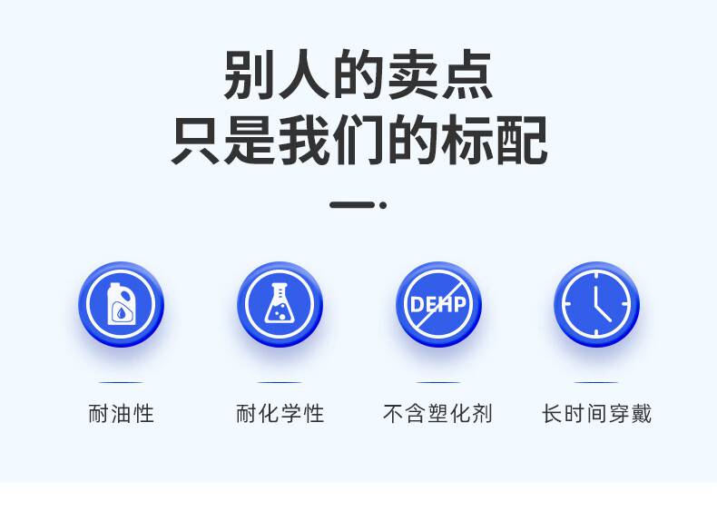 医博康多用途丁腈手套2.jpg