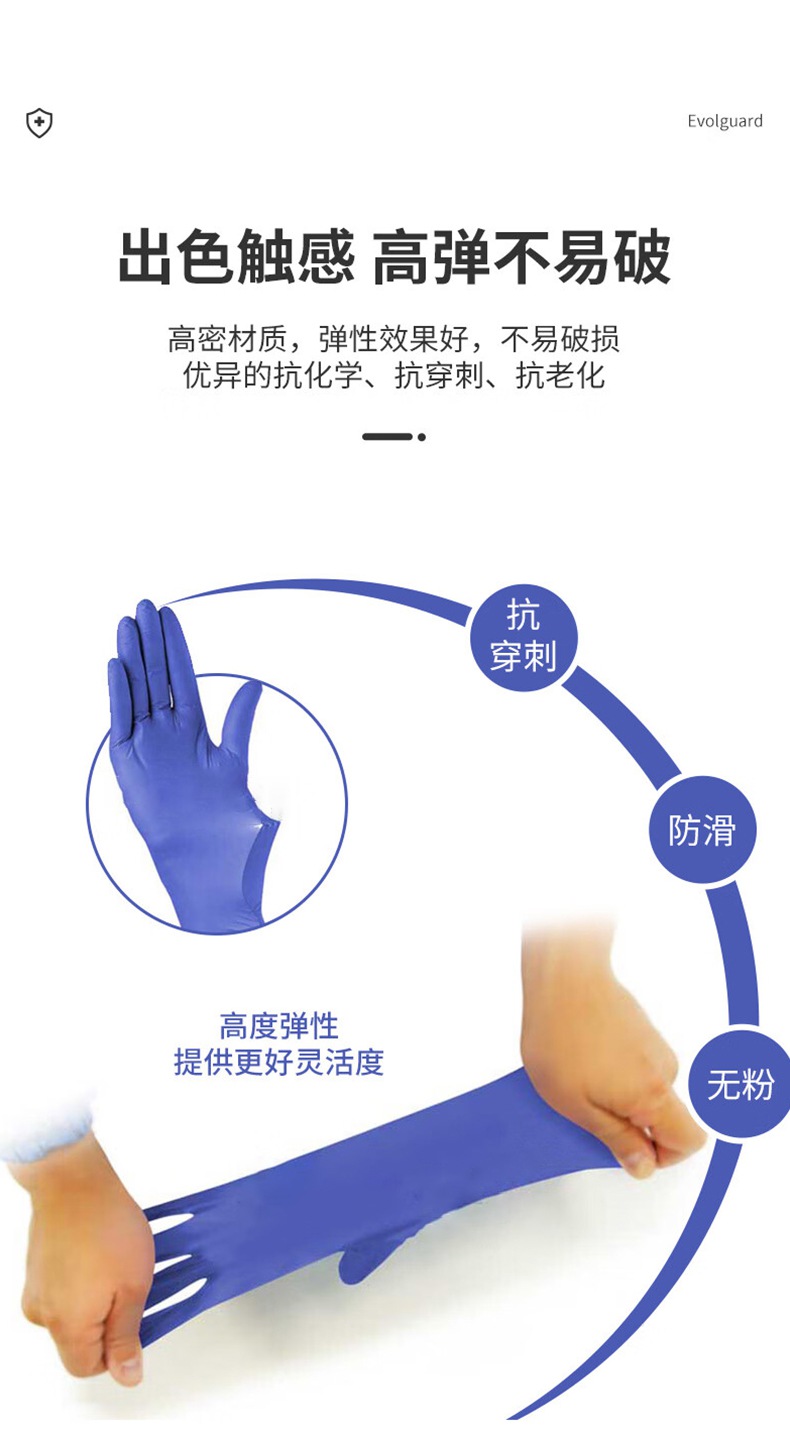 医博康多用途丁腈手套8.jpg