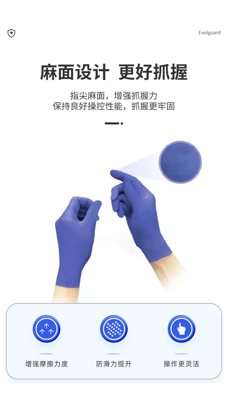 医博康多用途丁腈手套9.jpg