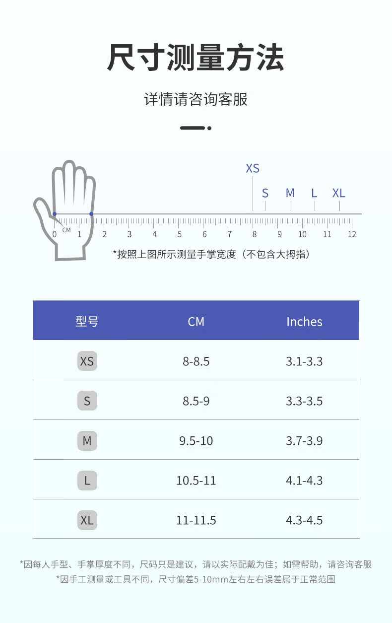 医博康多用途丁腈手套12.jpg
