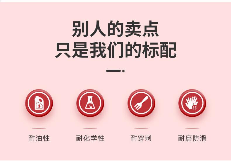 医博康工业钻石纹丁腈手套2.jpg