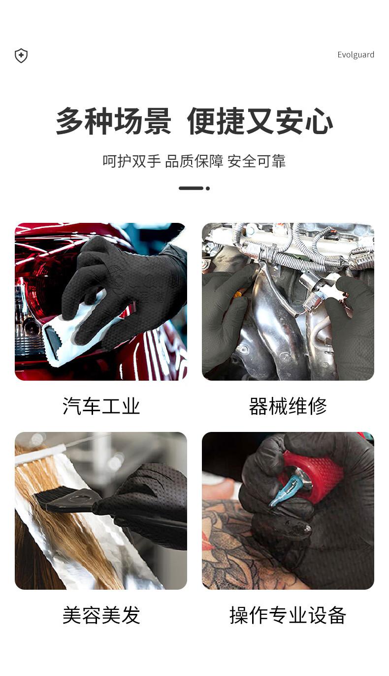 医博康工业钻石纹丁腈手套3.jpg
