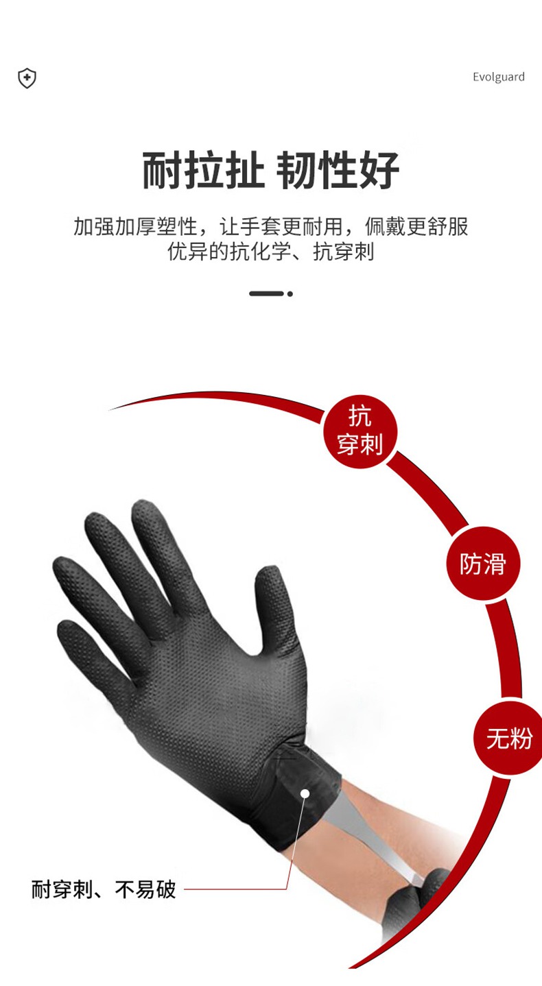 医博康工业钻石纹丁腈手套9.jpg