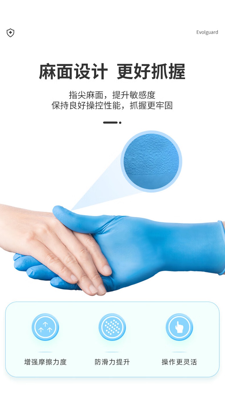 医博康一次性合成复合检查手套8.jpg