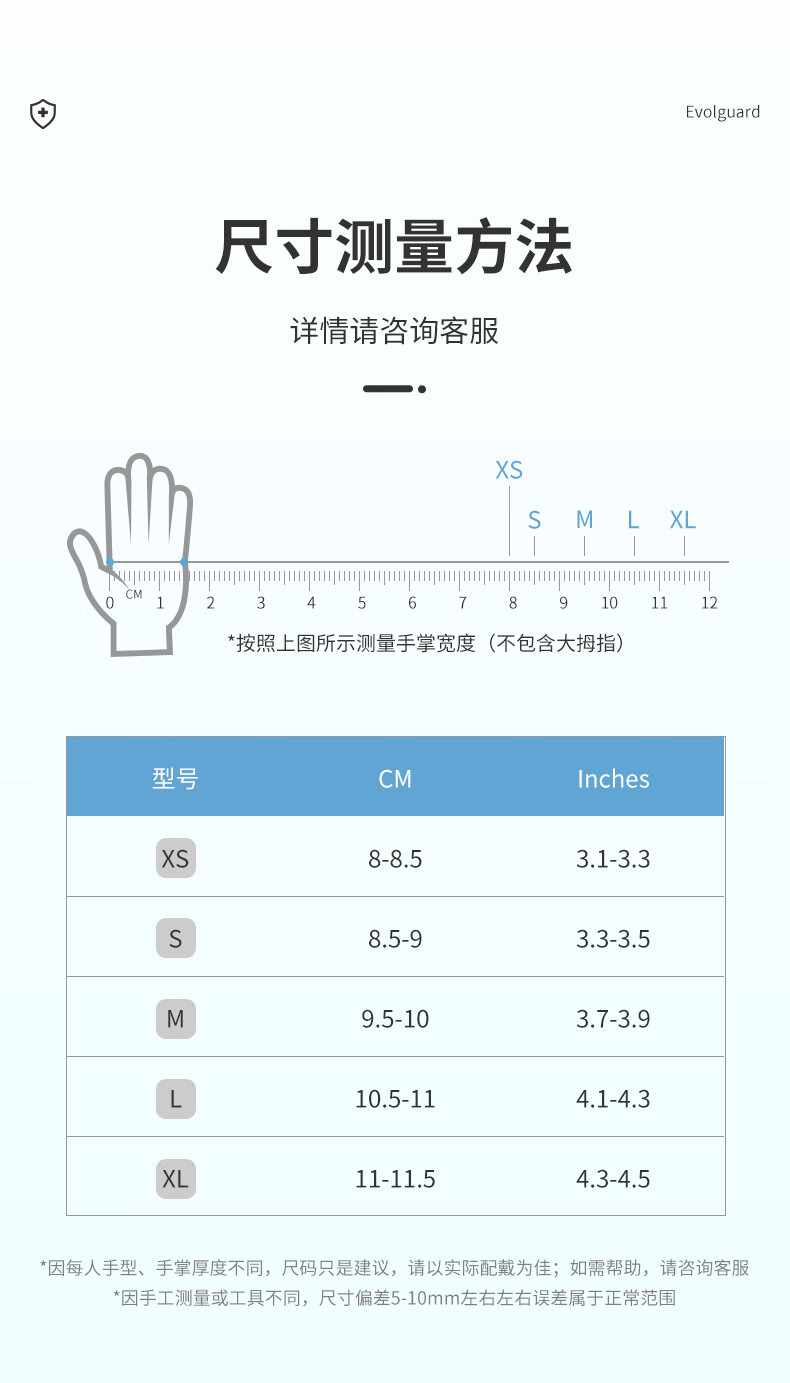 医博康一次性合成复合检查手套13.jpg