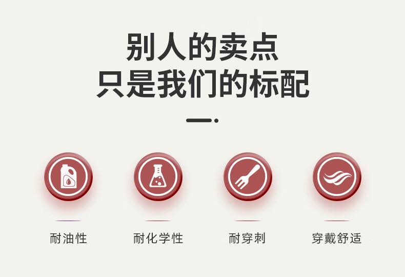 医博康Beauty美发专用手套(加长)2.jpg
