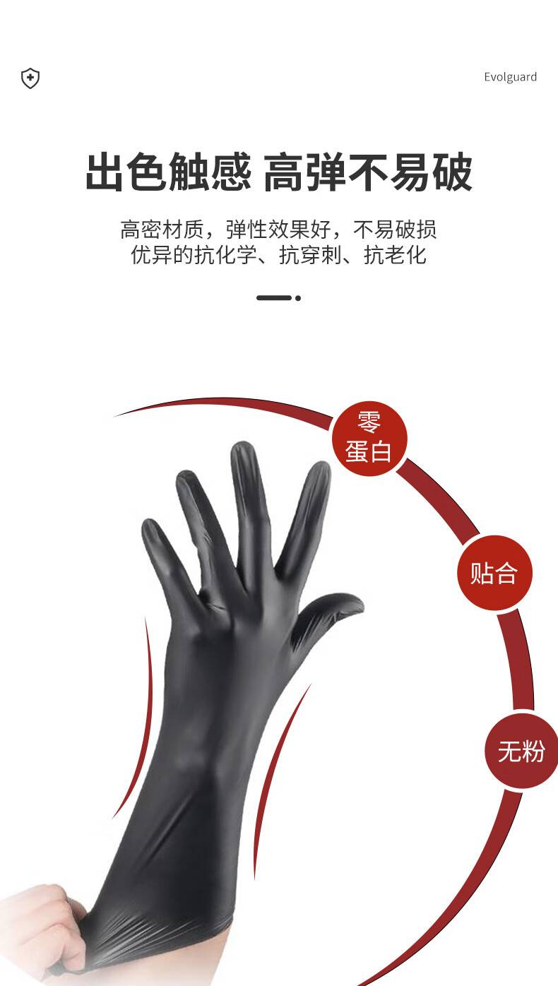 医博康Beauty美发专用手套(加长)10.jpg