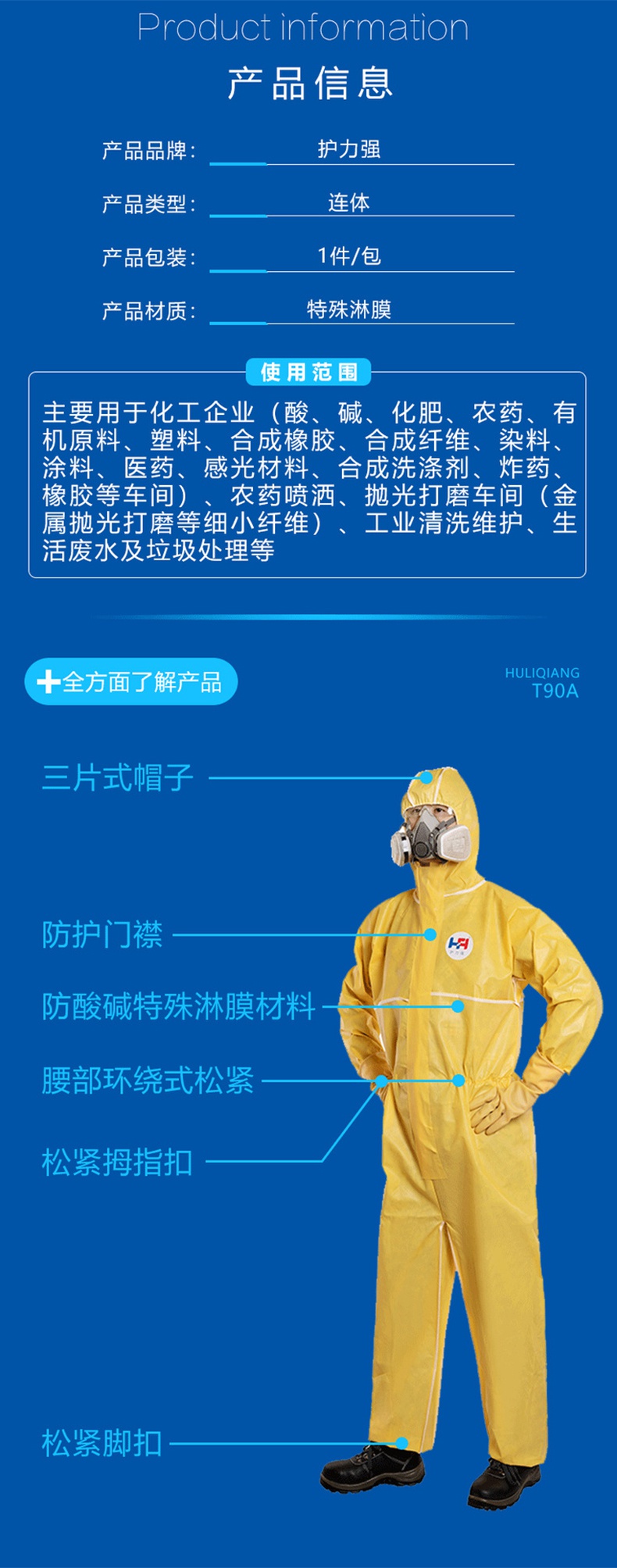 护力强T90A连体防护服2.jpg
