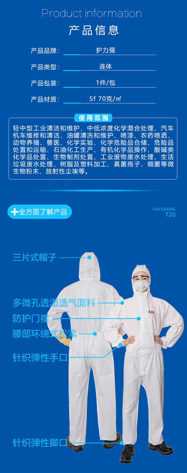 护力强T20连体防护服2.jpg