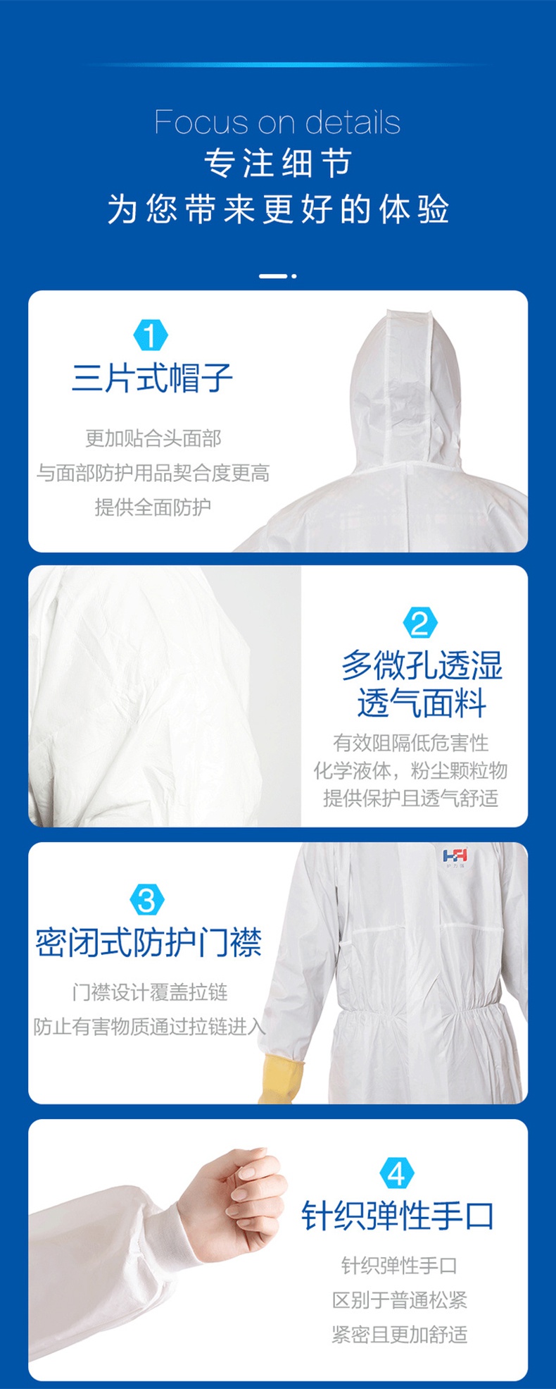 护力强T20连体防护服3.jpg