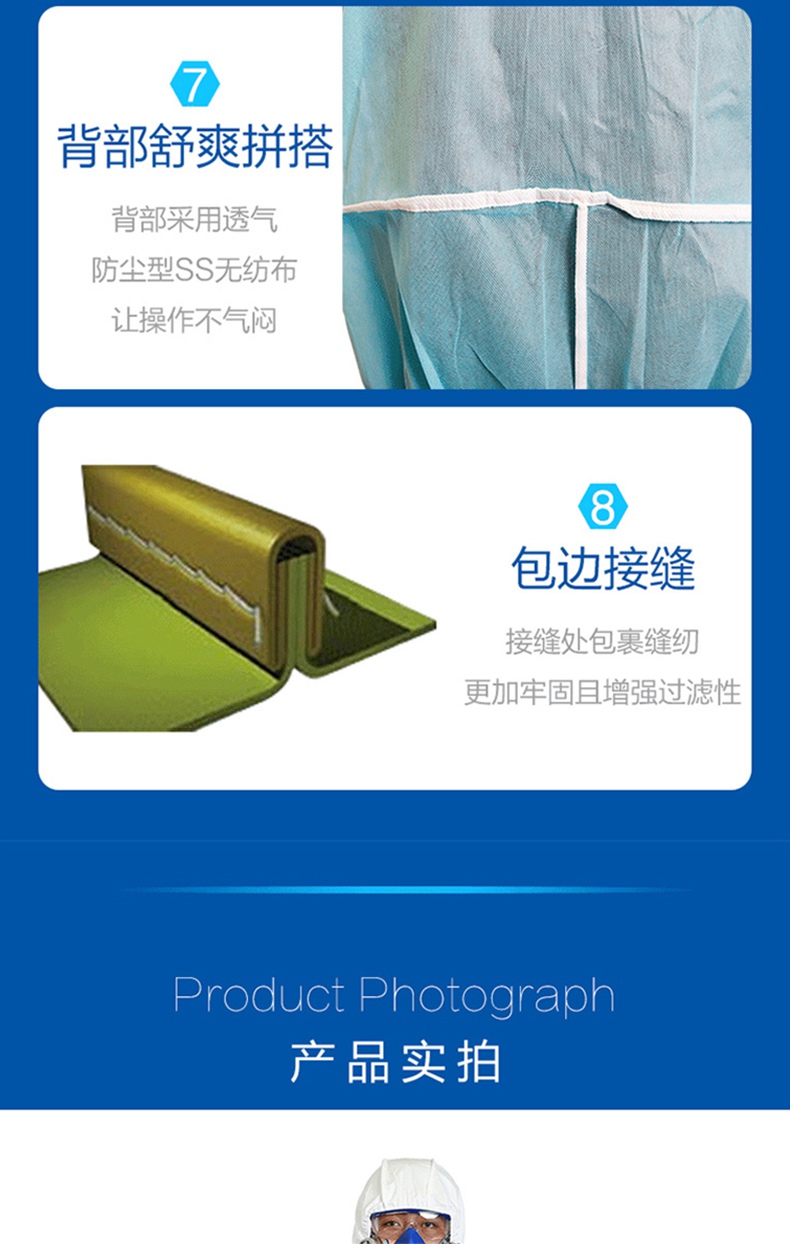 护力强T25连体防护服6.jpg