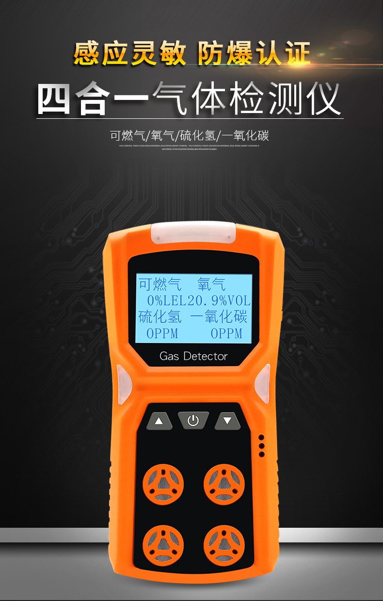 爱德克斯ADKS-4四合一气体检测仪1.jpg