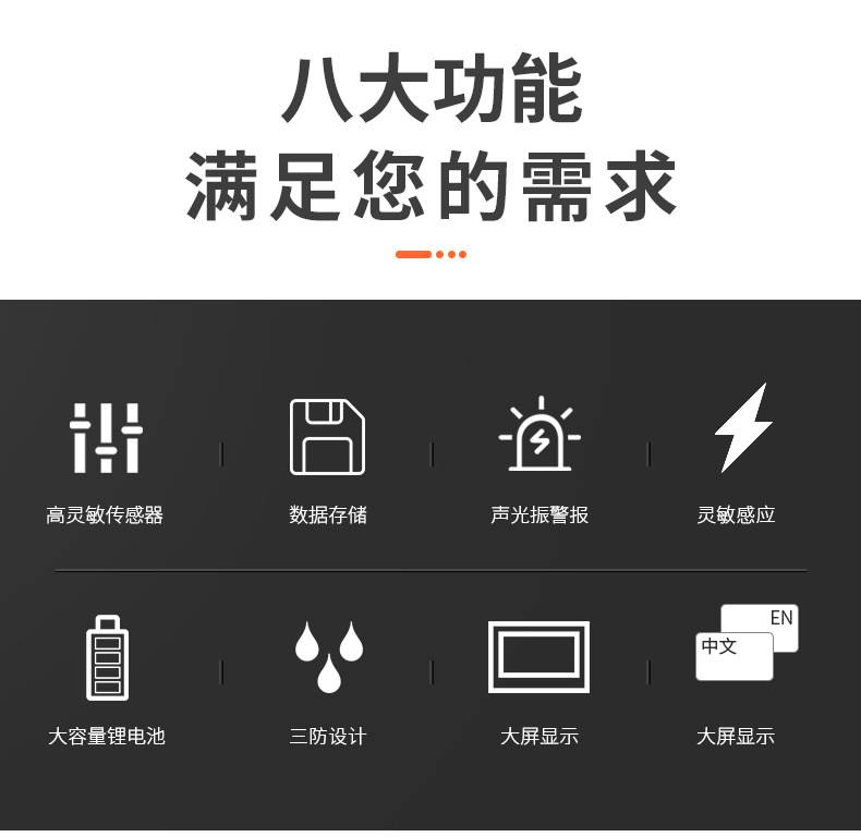 爱德克斯ADKS-4四合一气体检测仪4.jpg