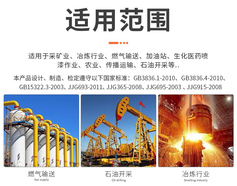 爱德克斯ADKS-4四合一气体检测仪5.jpg
