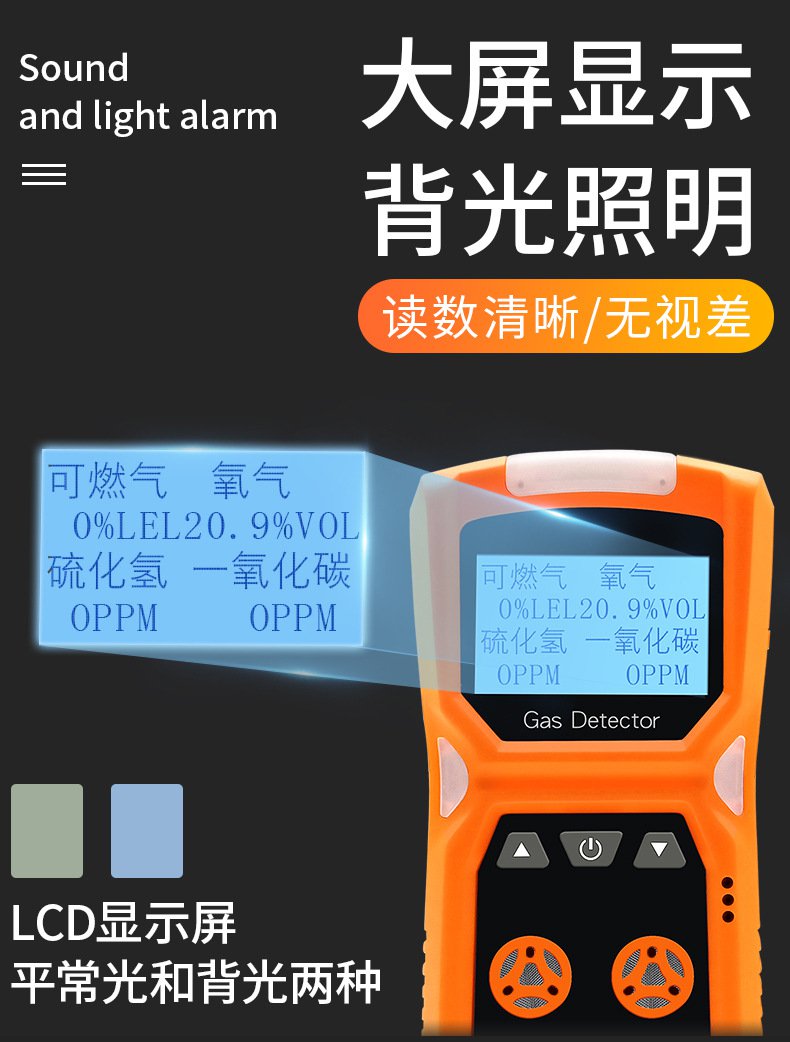 爱德克斯ADKS-4四合一气体检测仪9.jpg