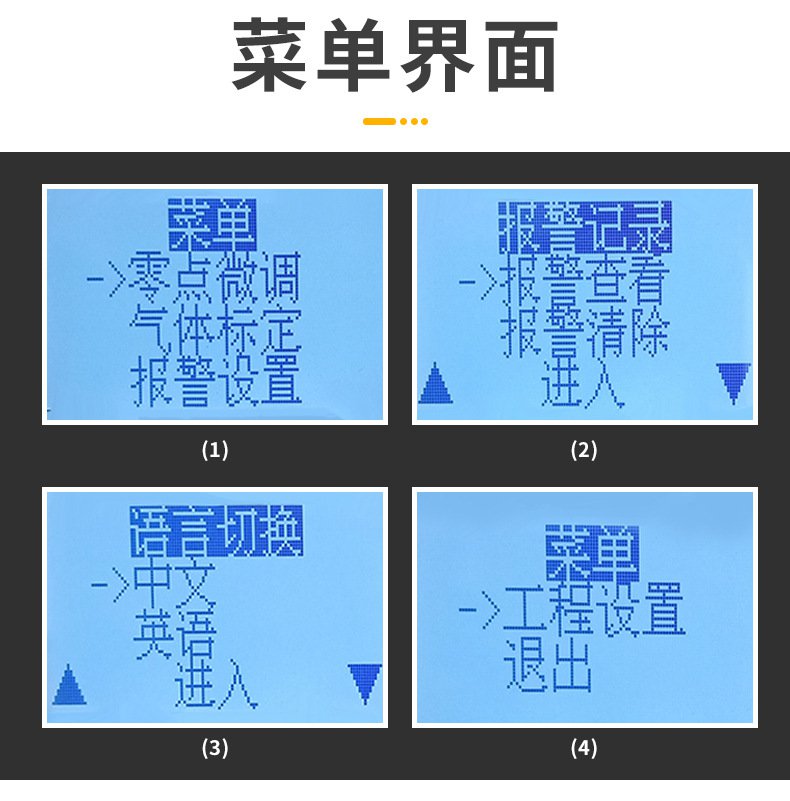 爱德克斯ADKS-4四合一气体检测仪16.jpg