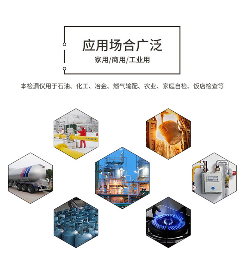 爱德克斯JLY-CP100可燃气体检漏仪3.jpg