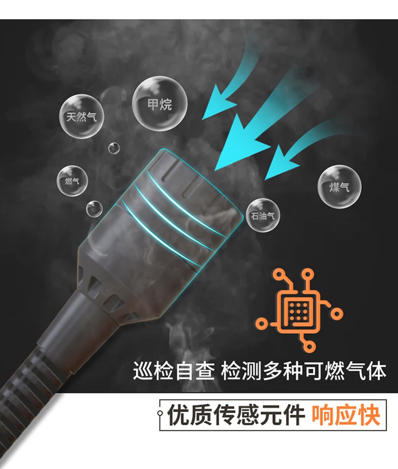爱德克斯JLY-CP100可燃气体检漏仪7.jpg