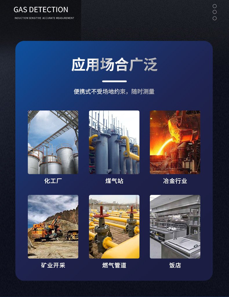 爱德克斯X-1便携式一氧化碳检测仪2.jpg