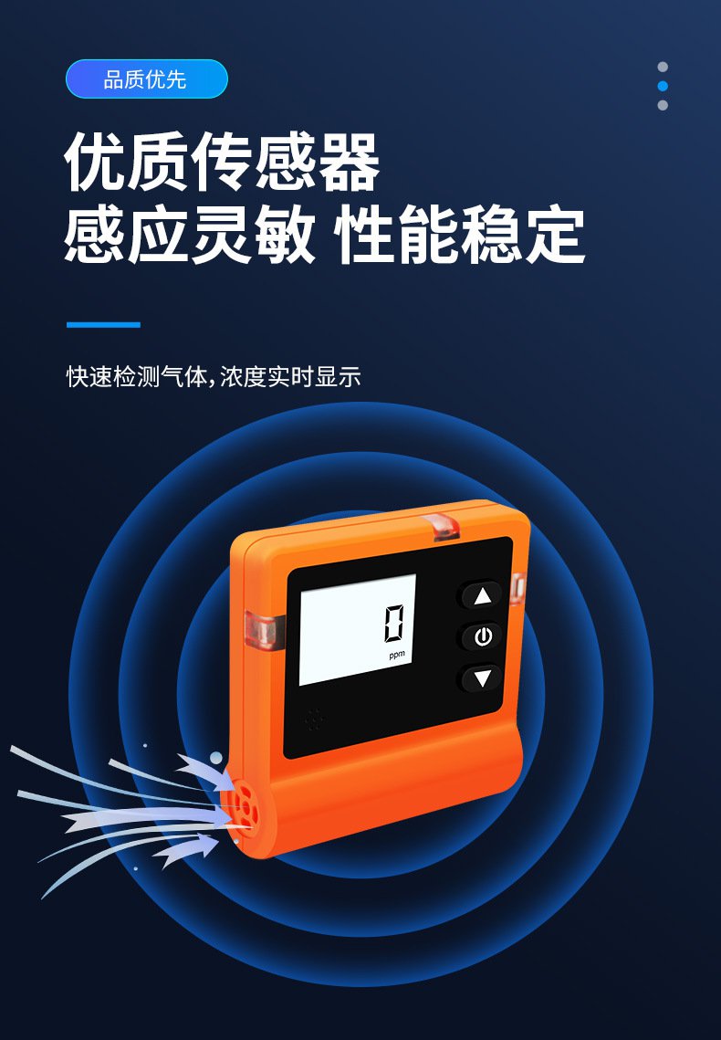 爱德克斯X-1便携式一氧化碳检测仪3.jpg