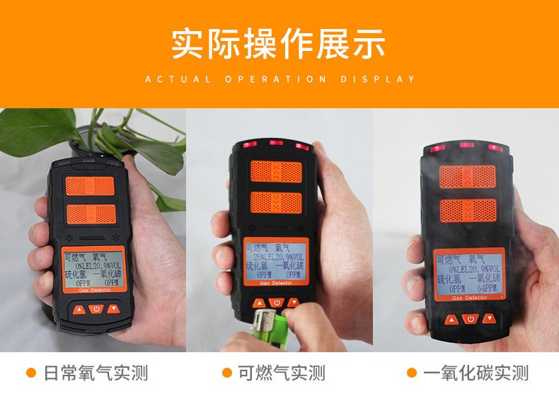 爱德克斯X-4多气体检测仪8.jpg