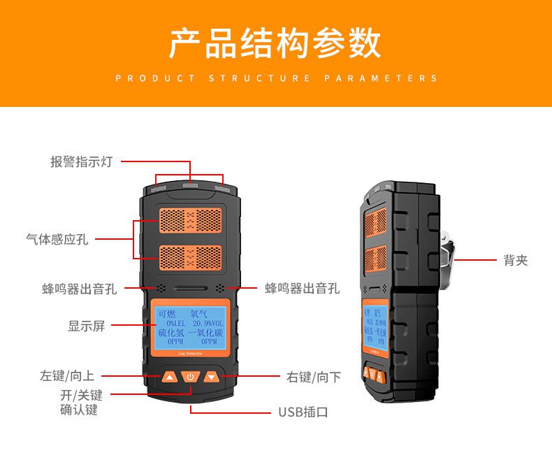 爱德克斯X-4多气体检测仪9.jpg
