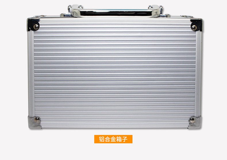 爱德克斯X-4多气体检测仪14.jpg